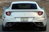 Facelift Friday: Ferrari FF