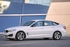 BMW 3-serie GT
