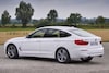 BMW 3-serie GT