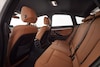 BMW 3-serie GT