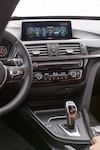 BMW 3-serie GT