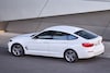 BMW 3-serie GT