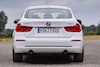 BMW 3-serie GT