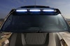 Chevrolet Colorado ZH2