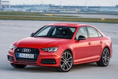 S4