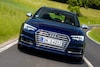 Audi S4 Avant