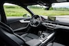 Audi S4 Avant
