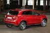 Mitsubishi ASX 2016
