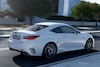 Lexus RC 300h F-Sport