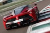 Ferrari LaFerrari