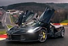 Ferrari LaFerrari