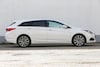 Hyundai i40 Wagon