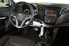 Hyundai i40 Wagon