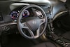 Hyundai i40 Wagon