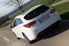 Hyundai i40 Wagon