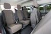 Citroën Jumper Combi
