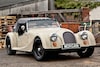 Morgan Plus 4 Sport