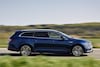 Renault Talisman Estate