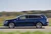 Renault Talisman Estate