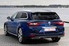 Renault Talisman Estate
