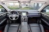 Renault Talisman Estate