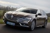 Renault Talisman Estate