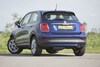 Fiat 500X 1.3 Multijet 16v 95