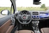 Fiat 500X 1.3 Multijet 16v 95