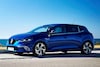 Renault Mégane GT