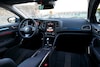 Renault Mégane GT