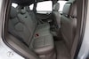 Porsche Macan S Diesel