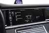Porsche Panamera Turbo