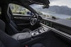 Porsche Panamera Turbo