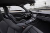 Porsche 911 Turbo S