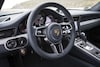 Porsche 911 Carrera Coupé
