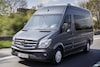 Mercedes-Benz Sprinter Combi, 4-deurs 2013-2018