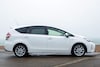 Toyota Prius+