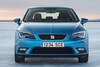 Seat Leon SC