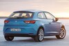 Seat Leon SC