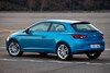 Seat Leon SC