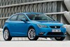 Seat Leon SC