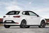 Seat Leon SC