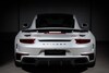 TopCar 911 991 Stinger GTR