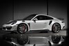 TopCar 911 991 Stinger GTR