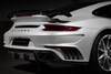 TopCar 911 991 Stinger GTR