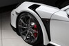 TopCar 911 991 Stinger GTR