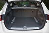 Kia Optima SW