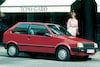 Supershowroom: Nissan Micra