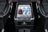 Brabus VIP Conference Lounge Sprinter