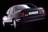 Facelift Friday: Opel Vectra A